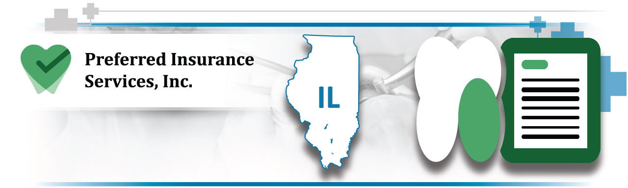 Preferred Insurance Services, Inc. of Illinois